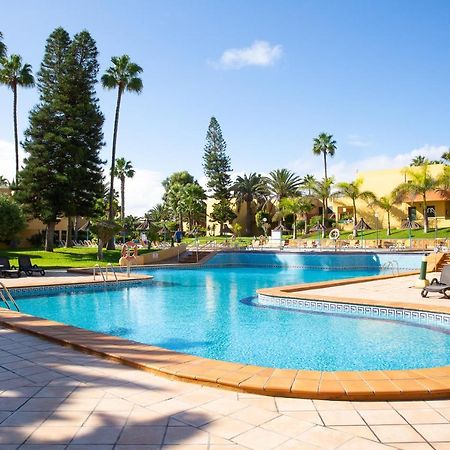 Oeste Tere By Best Holidays Fuerteventura Corralejo Luaran gambar