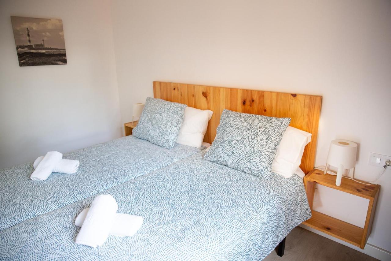 Oeste Tere By Best Holidays Fuerteventura Corralejo Luaran gambar