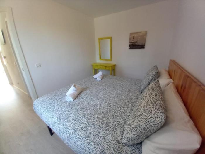 Oeste Tere By Best Holidays Fuerteventura Corralejo Luaran gambar
