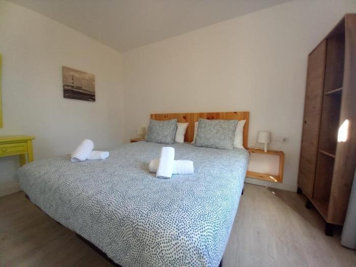 Oeste Tere By Best Holidays Fuerteventura Corralejo Luaran gambar
