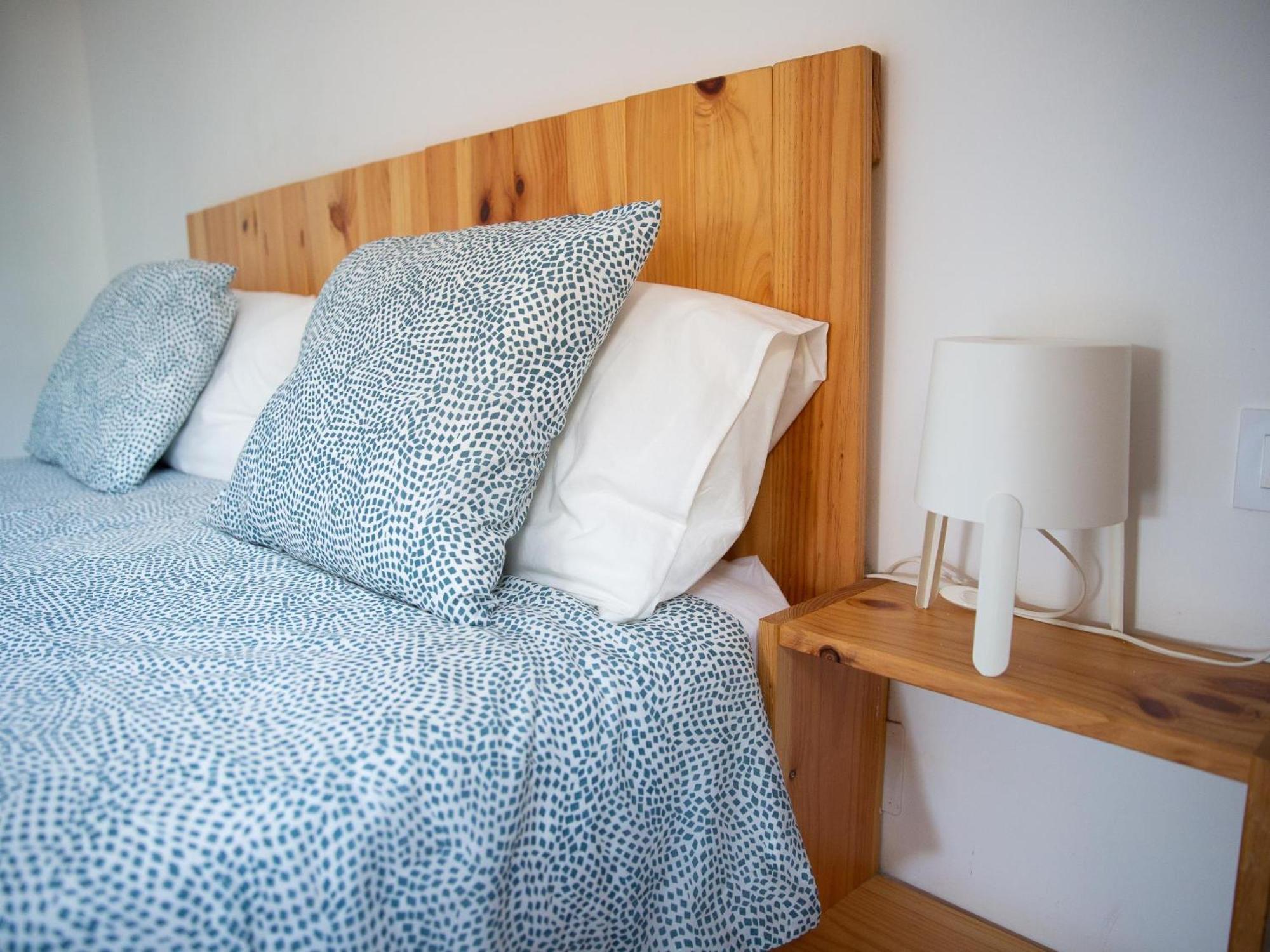 Oeste Tere By Best Holidays Fuerteventura Corralejo Bilik gambar